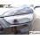 Audi SQ5 TDI 251(341) kW(PS) tiptronic 