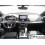 Audi SQ5 TDI 251(341) kW(PS) tiptronic 