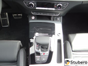 Audi SQ5 TDI 251(341) kW(PS) tiptronic 