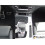Audi SQ5 TDI 251(341) kW(PS) tiptronic 