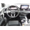 Audi SQ5 TDI 251(341) kW(PS) tiptronic 