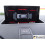 Audi A1 Sportback Sport 1.4 TFSI 92(125) kW(PS) S tronic 
