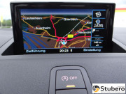 Audi A1 Sportback Sport 1.4 TFSI 92(125) kW(PS) S tronic 