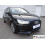 Audi A1 Sportback Sport 1.4 TFSI 92(125) kW(PS) S tronic 