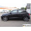 Audi A1 Sportback Sport 1.4 TFSI 92(125) kW(PS) S tronic 
