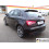 Audi A1 Sportback Sport 1.4 TFSI 92(125) kW(PS) S tronic 