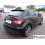 Audi A1 Sportback Sport 1.4 TFSI 92(125) kW(PS) S tronic 