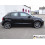 Audi A1 Sportback Sport 1.4 TFSI 92(125) kW(PS) S tronic 