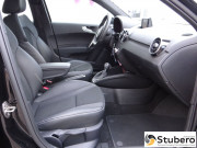Audi A1 Sportback Sport 1.4 TFSI 92(125) kW(PS) S tronic 