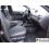 Audi A1 Sportback Sport 1.4 TFSI 92(125) kW(PS) S tronic 