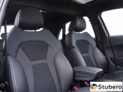 Audi A1 Sportback Sport 1.4 TFSI 92(125) kW(PS) S tronic 