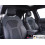 Audi A1 Sportback Sport 1.4 TFSI 92(125) kW(PS) S tronic 