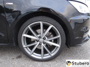 Audi A1 Sportback Sport 1.4 TFSI 92(125) kW(PS) S tronic 
