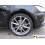 Audi A1 Sportback Sport 1.4 TFSI 92(125) kW(PS) S tronic 