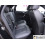 Audi A1 Sportback Sport 1.4 TFSI 92(125) kW(PS) S tronic 