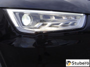 Audi A1 Sportback Sport 1.4 TFSI 92(125) kW(PS) S tronic 