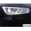 Audi A1 Sportback Sport 1.4 TFSI 92(125) kW(PS) S tronic 