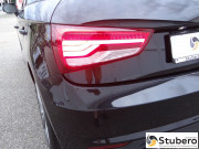 Audi A1 Sportback Sport 1.4 TFSI 92(125) kW(PS) S tronic 