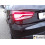 Audi A1 Sportback Sport 1.4 TFSI 92(125) kW(PS) S tronic 