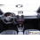 Audi A1 Sportback Sport 1.4 TFSI 92(125) kW(PS) S tronic 