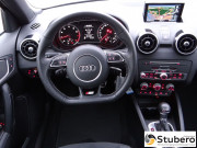Audi A1 Sportback Sport 1.4 TFSI 92(125) kW(PS) S tronic 