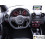 Audi A1 Sportback Sport 1.4 TFSI 92(125) kW(PS) S tronic 