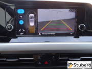 Volkswagen Golf VIII 2,0 TDI Life DSG