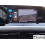  Volkswagen Golf VIII 2,0 TDI Life DSG