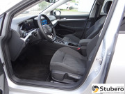 Volkswagen Golf VIII 2,0 TDI Life DSG