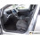  Volkswagen Golf VIII 2,0 TDI Life DSG
