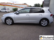 Volkswagen Golf VIII 2,0 TDI Life DSG