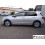 Volkswagen Golf VIII 2,0 TDI Life DSG