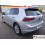  Volkswagen Golf VIII 2,0 TDI Life DSG