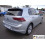  Volkswagen Golf VIII 2,0 TDI Life DSG