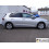  Volkswagen Golf VIII 2,0 TDI Life DSG