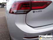 Volkswagen Golf VIII 2,0 TDI Life DSG