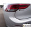  Volkswagen Golf VIII 2,0 TDI Life DSG