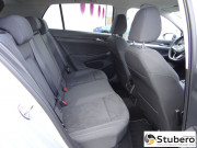 Volkswagen Golf VIII 2,0 TDI Life DSG
