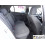  Volkswagen Golf VIII 2,0 TDI Life DSG