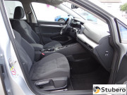 Volkswagen Golf VIII 2,0 TDI Life DSG