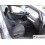 Volkswagen Golf VIII 2,0 TDI Life DSG