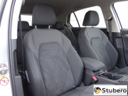 Volkswagen Golf VIII 2,0 TDI Life DSG