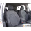  Volkswagen Golf VIII 2,0 TDI Life DSG