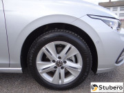 Volkswagen Golf VIII 2,0 TDI Life DSG