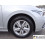 Volkswagen Golf VIII 2,0 TDI Life DSG
