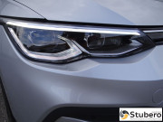  Volkswagen Golf VIII 2,0 TDI Life DSG