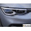 Volkswagen Golf VIII 2,0 TDI Life DSG