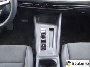 Volkswagen Golf VIII 2,0 TDI Life DSG