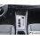 Volkswagen Golf VIII 2,0 TDI Life DSG