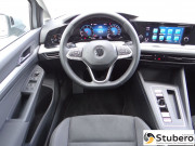  Volkswagen Golf VIII 2,0 TDI Life DSG